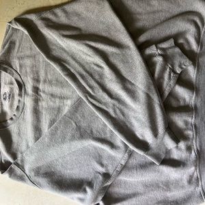 Crewneck sweater bundle